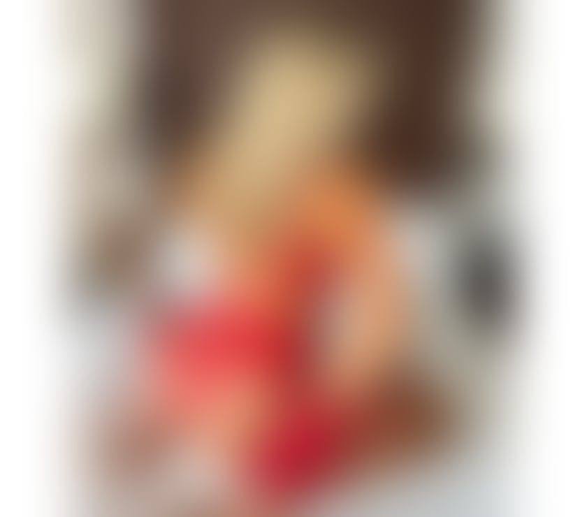 Escorts County Durham Darlington - Photos for 🥳PARTY GIRL🥳 NEW IN TOWN CALL ME 💋