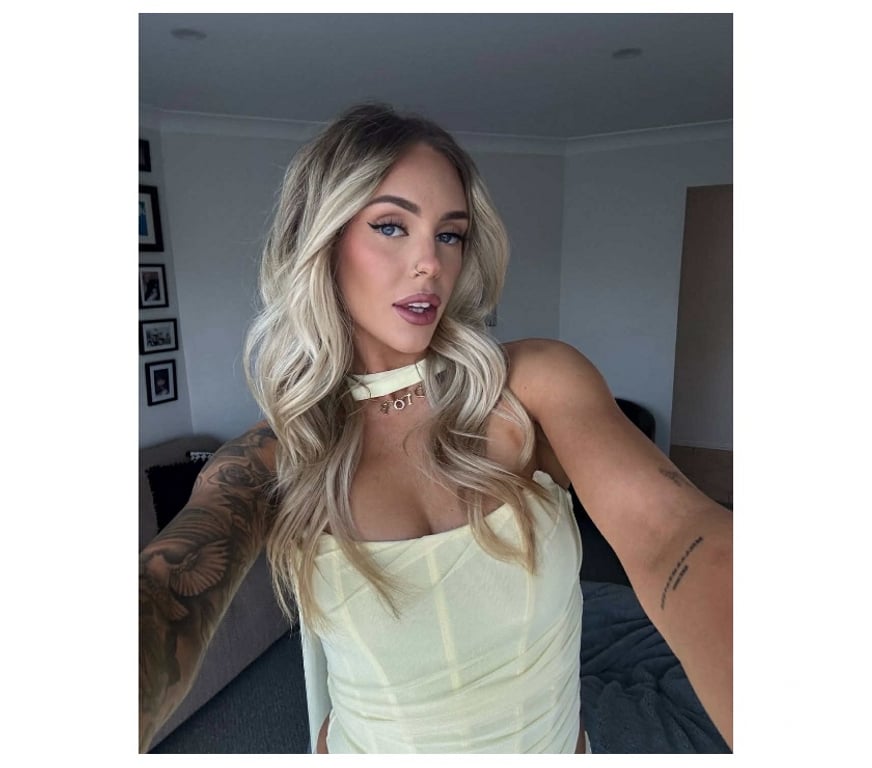 Escorts County Durham Darlington - Photos for 🥳PARTY GIRL🥳 NEW IN TOWN CALL ME 💋