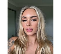 🥳PARTY GIRL🥳 NEW IN TOWN CALL ME 💋