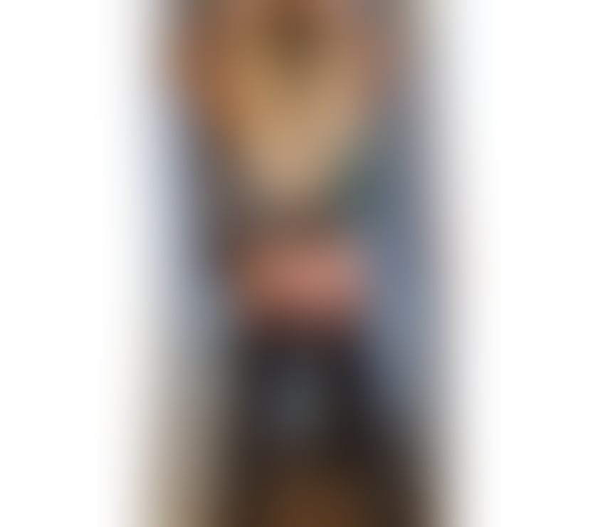 Escorts Hertfordshire Broxbourne - Photos for 🇧🇷BUSTY BRAZILIAN 🇧🇷🔝PARTYGIRL🔝