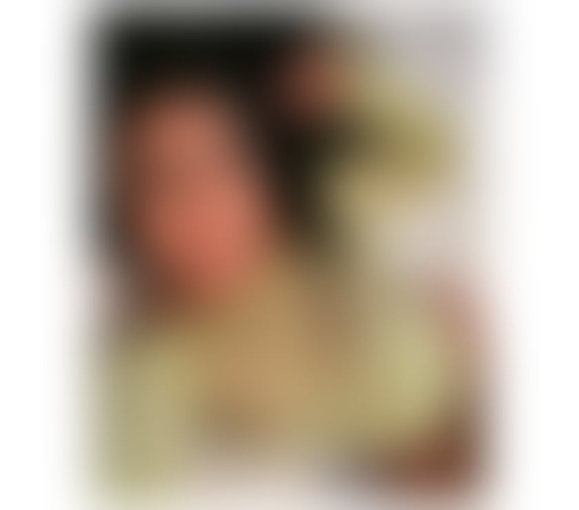 Escorts West Yorkshire Kirklees - Photos for 🥂PARTY GIRL🥂❤️INDEPENDENT ❤️ Sarah