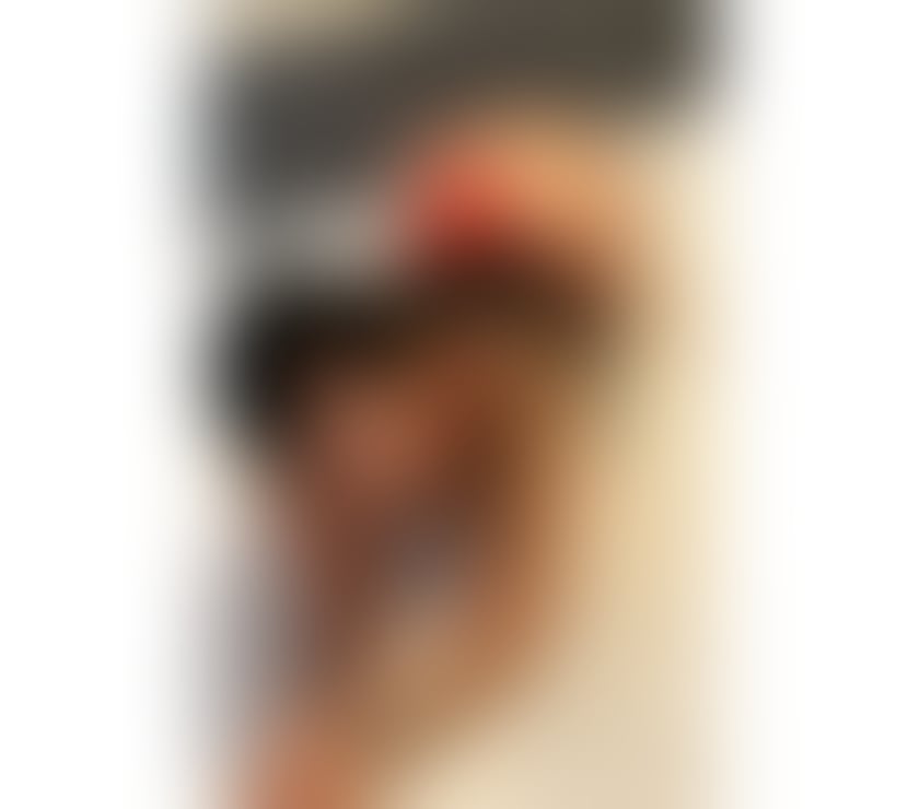 Escorts South East London Lewisham - Photos for Ranya new in your city call me 🤙❤️