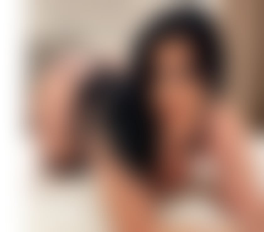 Escorts South East London Lewisham - Photos for Ranya new in your city call me 🤙❤️