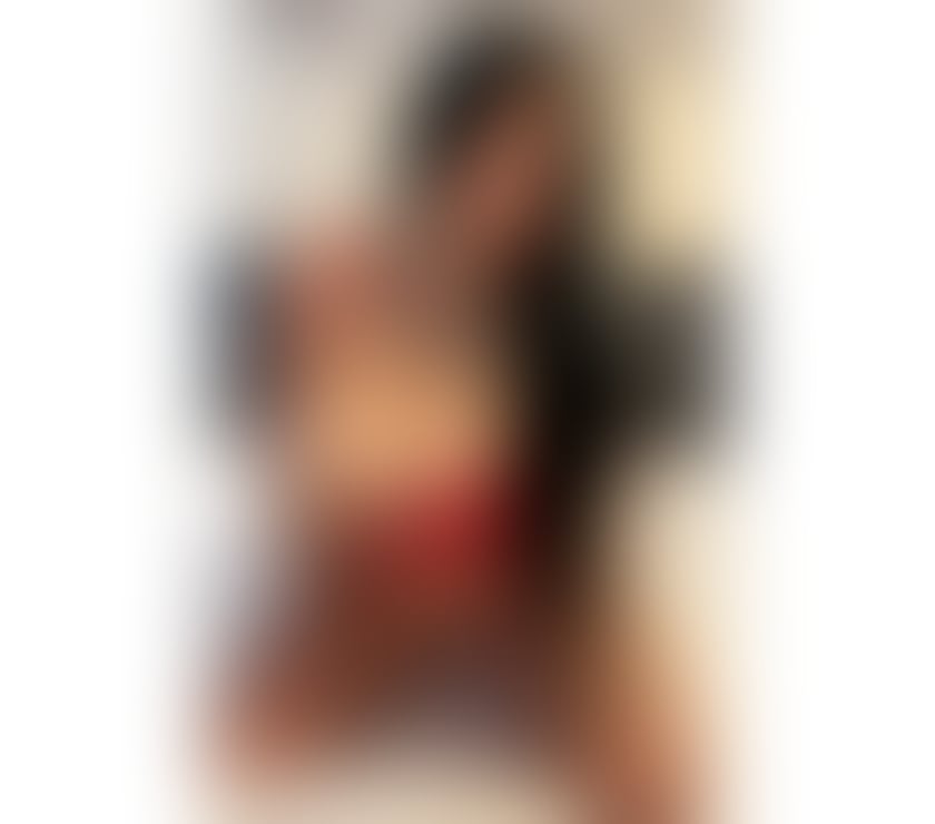 Escorts Lewisham South East London - Photos for Ranya new in your city call me 🤙❤️