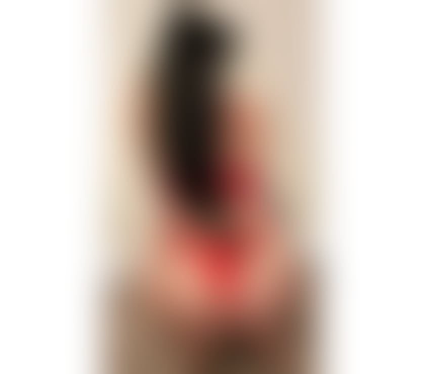 Escorts South East London Lewisham - Photos for Ranya new in your city call me 🤙❤️