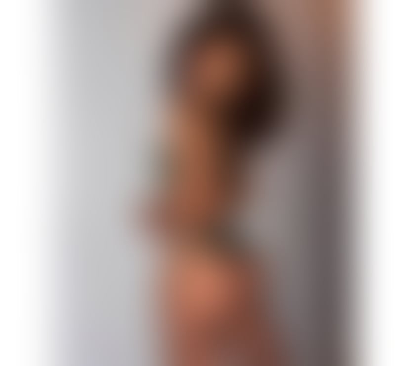 Escorts Kent Canterbury - Photos for 🇧🇷Sexy Brazilian 🇧🇷 Party'Girl 🇧🇷