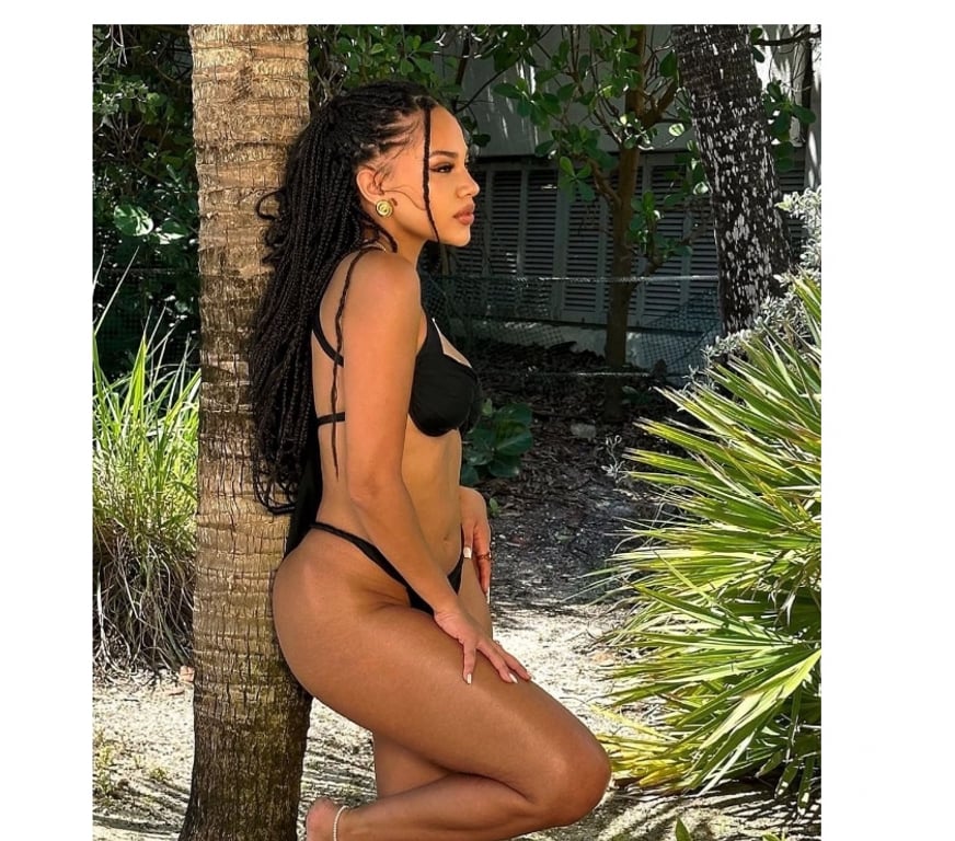 Escorts Kent Canterbury - Photos for 🇧🇷Sexy Brazilian 🇧🇷 Party'Girl 🇧🇷