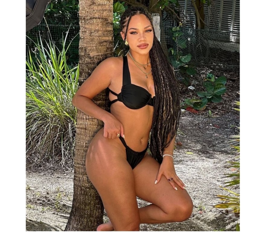 Escorts Kent Canterbury - Photos for 🇧🇷Sexy Brazilian 🇧🇷 Party'Girl 🇧🇷