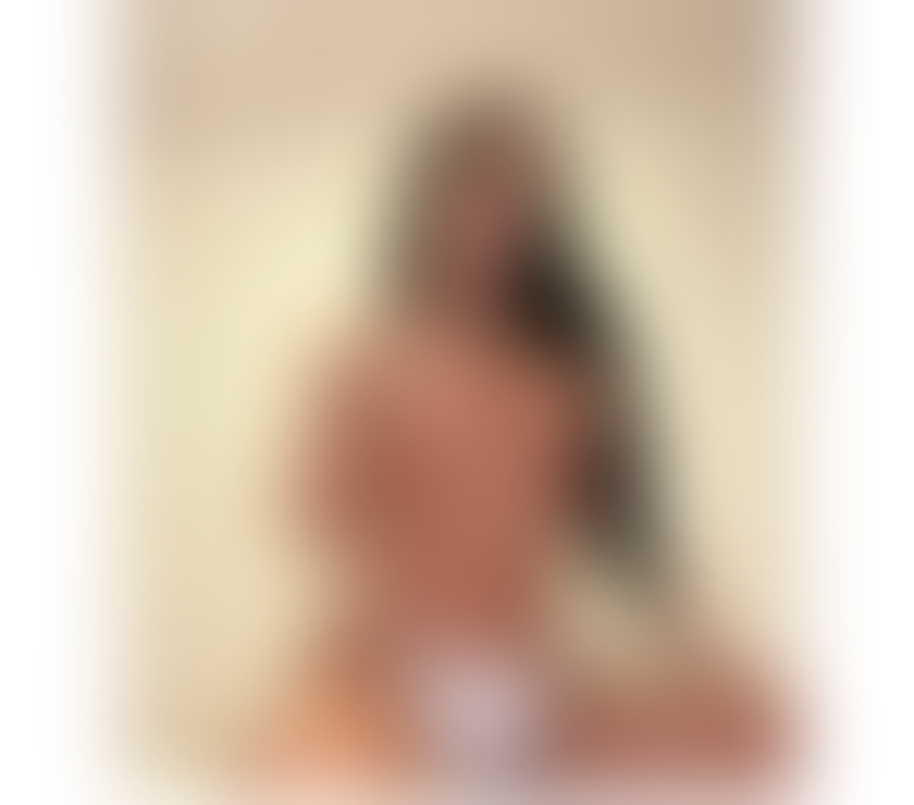Escorts West Yorkshire Kirklees - Photos for Erika❤️NEW 🔥HOT GIRL🔥 PARTY!!🫦