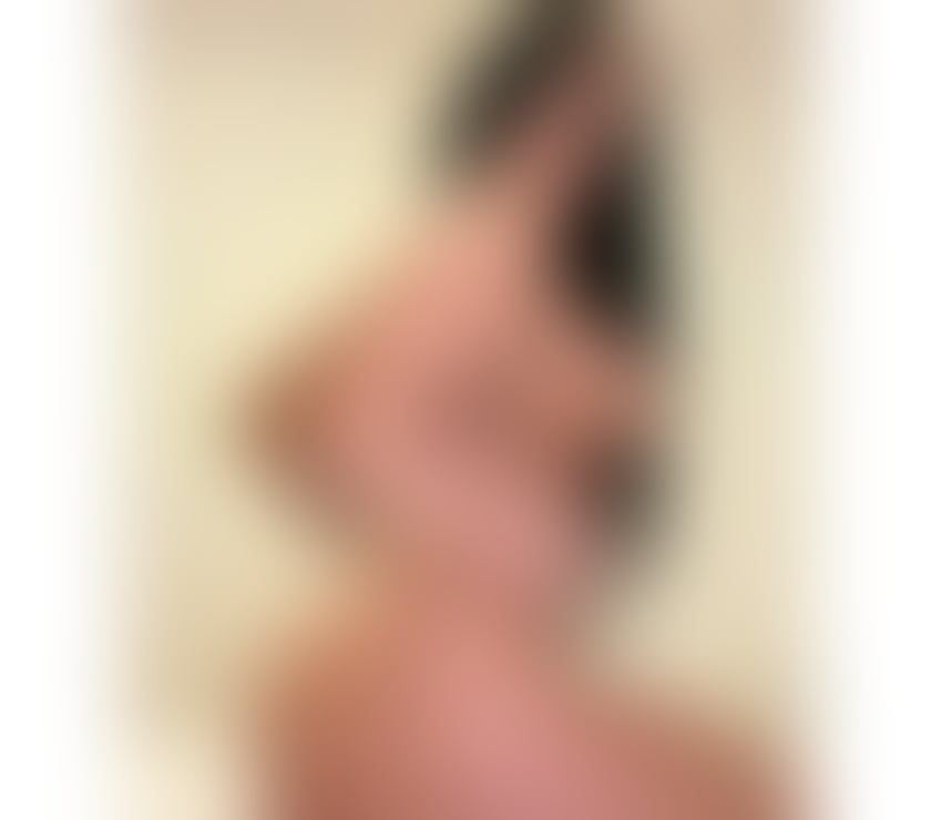 Escorts West Yorkshire Kirklees - Photos for Erika❤️NEW 🔥HOT GIRL🔥 PARTY!!🫦