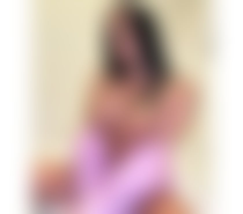 Escorts West Yorkshire Kirklees - Photos for Erika❤️NEW 🔥HOT GIRL🔥 PARTY!!🫦