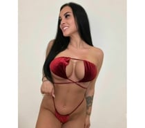 Erika❤️NEW 🔥HOT GIRL🔥 PARTY!!🫦
