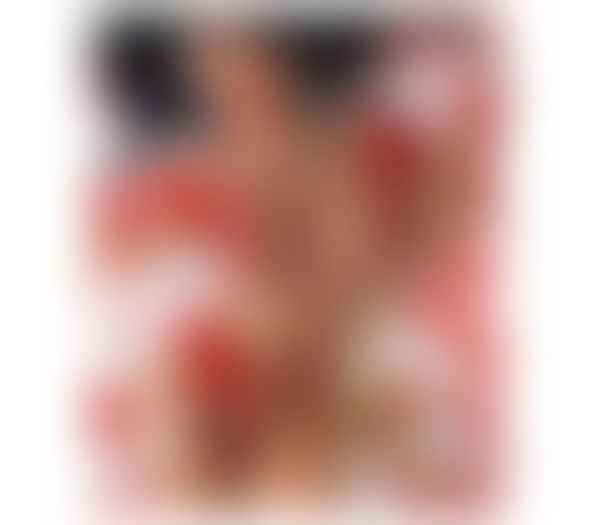 Escorts South East London Bermondsey - South East London - Photos for ❣️NEW BELLA❤️TOP SERVICES🚨REAL PICTURES