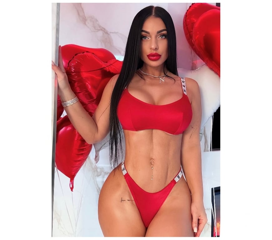Escorts South East London Bermondsey - South East London - Photos for ❣️NEW BELLA❤️TOP SERVICES🚨REAL PICTURES