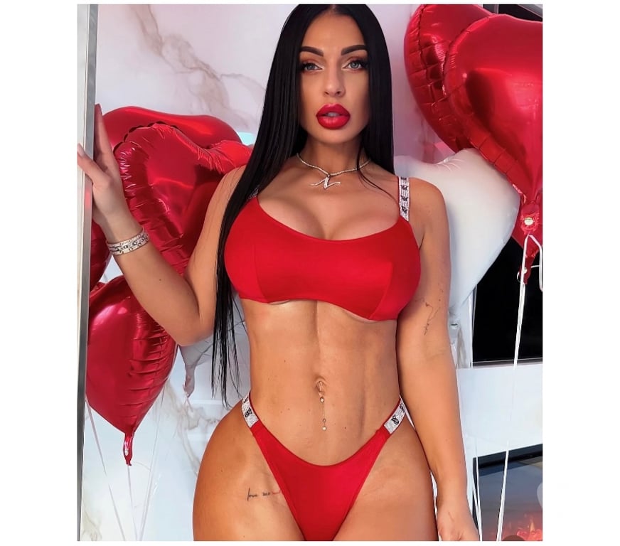 Escorts South East London Bermondsey - South East London - Photos for ❣️NEW BELLA❤️TOP SERVICES🚨REAL PICTURES