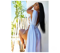 ❣️NEW BELLA❤️TOP SERVICES🚨REAL PICTURES