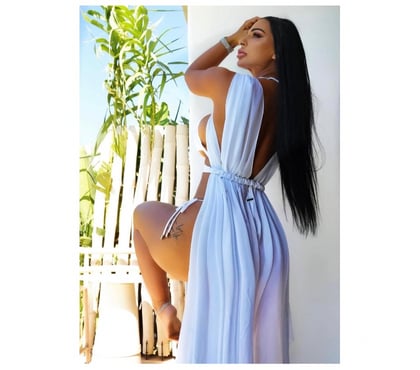 Escorts Bermondsey South East London - Photos for ❣️NEW BELLA❤️TOP SERVICES🚨REAL PICTURES