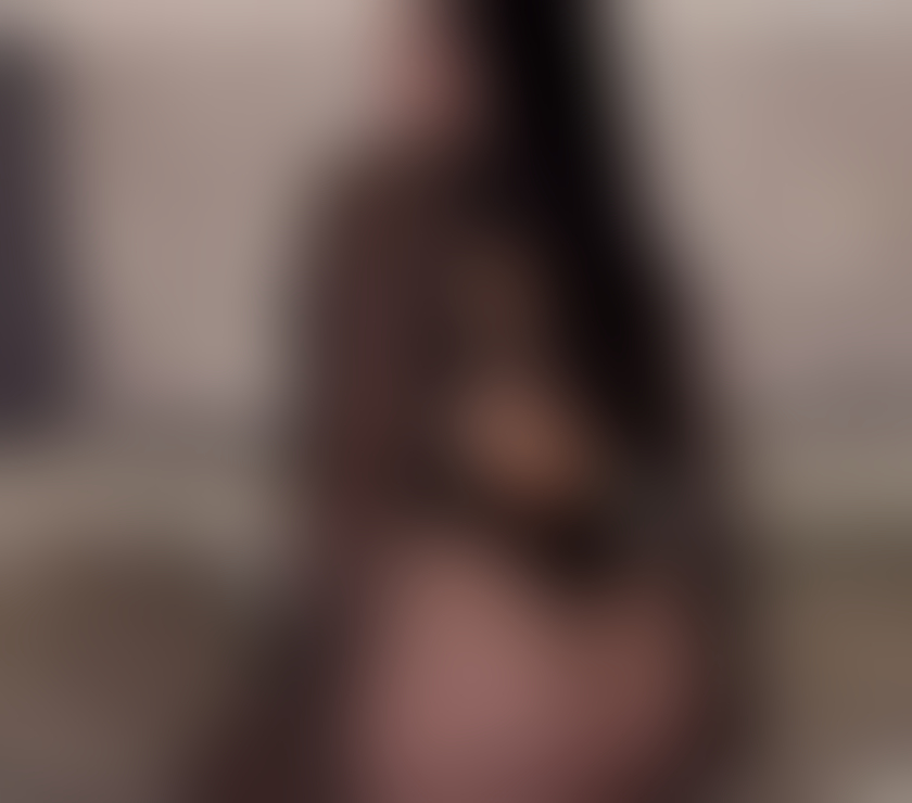 Escorts Staffordshire Stoke-on-Trent - Photos for Hi Boys im Sofia ❤️new girl în the city ❤️