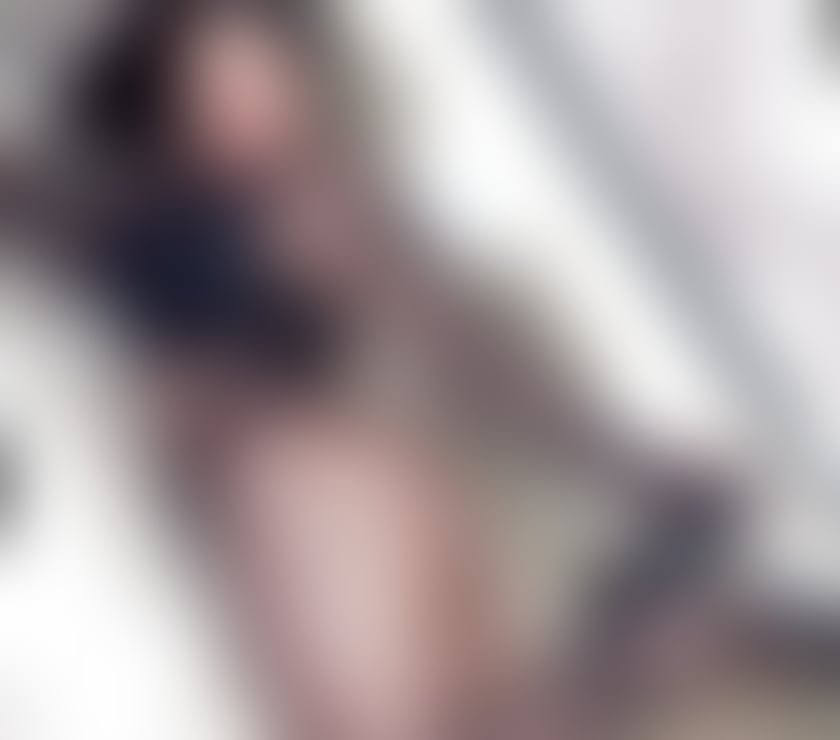 Escorts Staffordshire Stoke-on-Trent - Photos for Hi Boys im Sofia ❤️new girl în the city ❤️