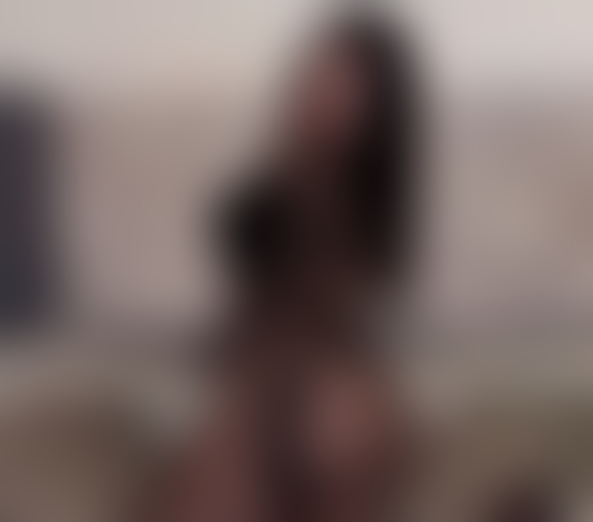 Escorts Staffordshire Stoke-on-Trent - Photos for Hi Boys im Sofia ❤️new girl în the city ❤️