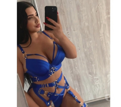  Escorts & Erotic Massage Stoke on Trent City Centre Stoke-on-Trent - Photos for Hi Boys im Lorra ❤️new girl în the city ❤️
