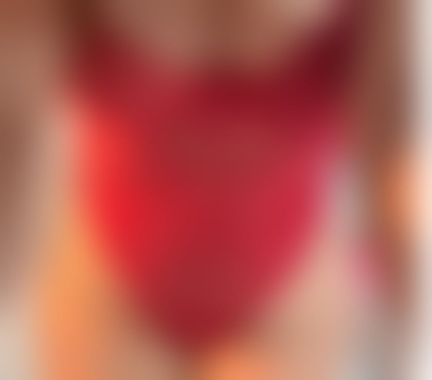 Escorts Nottinghamshire Nottingham - Photos for 💋 Novo em Nottingham – Experiência Brasileira Real