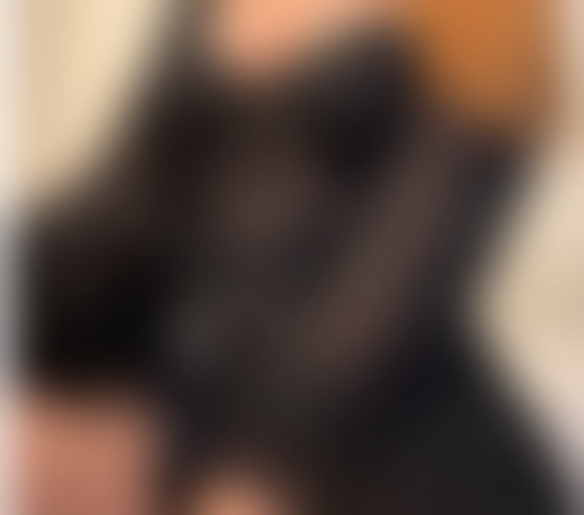 Escorts Nottinghamshire Nottingham - Photos for 💋 Novo em Nottingham – Experiência Brasileira Real