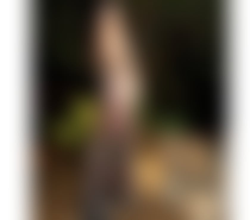 Escorts East London Canary Wharf - East London - Photos for Stefanybrazilian