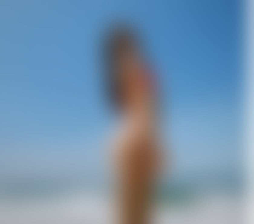 Escorts East London Canary Wharf - East London - Photos for Stefanybrazilian