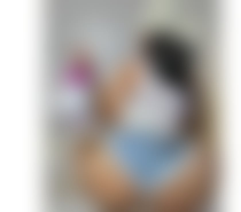Escorts South Yorkshire Doncaster - Photos for ✅️HOT SEXY MAYA♥️BEST SERVICES💣GOOD TIME ♥️