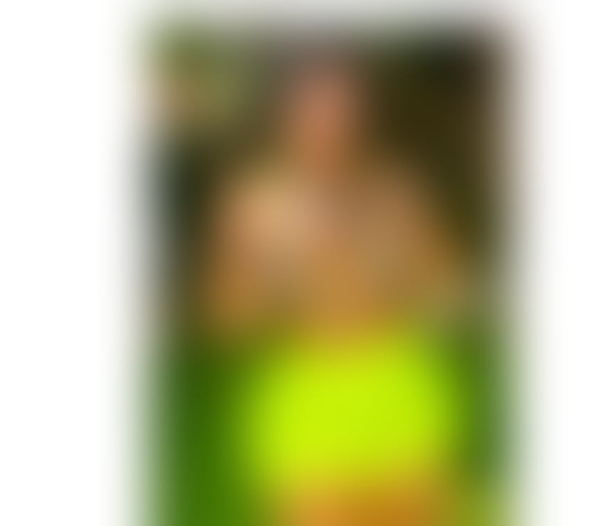 Escorts South Yorkshire Doncaster - Photos for ✅️HOT SEXY MAYA♥️BEST SERVICES💣GOOD TIME ♥️
