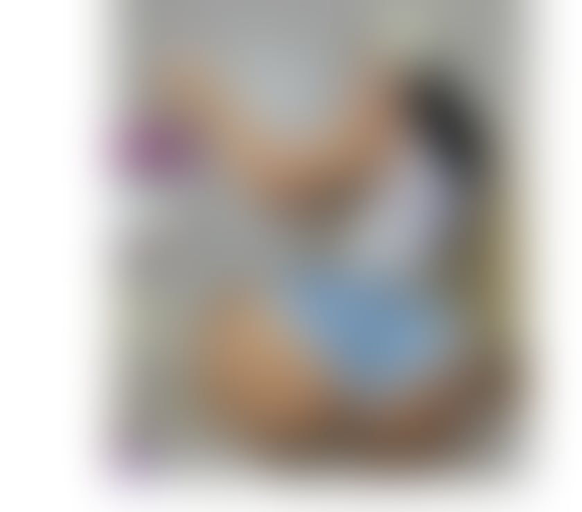 Escorts South Yorkshire Doncaster - Photos for ✅️HOT SEXY MAYA♥️BEST SERVICES💣GOOD TIME ♥️