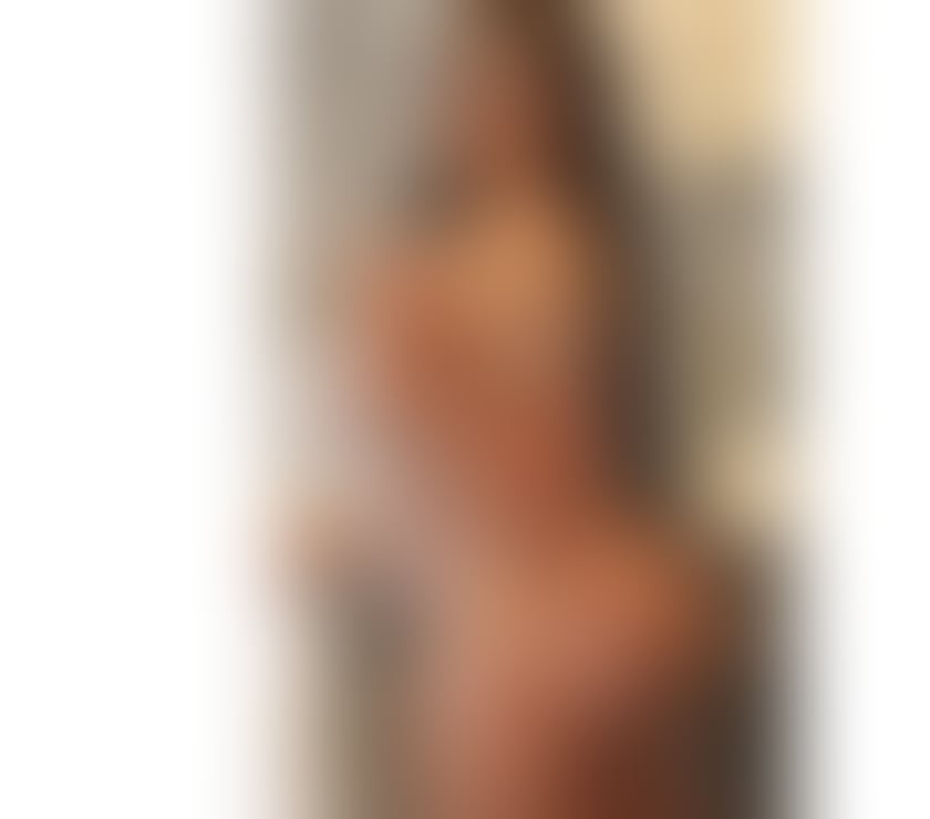 Escorts South Yorkshire Doncaster - Photos for ✅️HOT SEXY MAYA♥️BEST SERVICES💣GOOD TIME ♥️