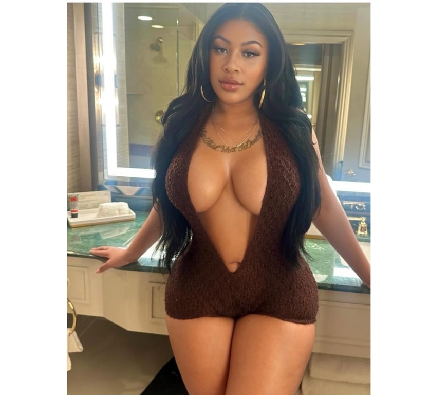 Escorts South Yorkshire Doncaster - Photos for ✅️HOT SEXY MAYA♥️BEST SERVICES💣GOOD TIME ♥️