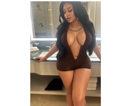  Escorts Doncaster City Centre Doncaster - Photos for ✅️HOT SEXY MAYA♥️BEST SERVICES💣GOOD TIME ♥️