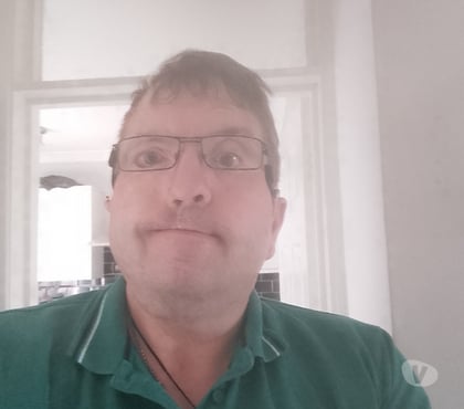 Gay Dating Rugby Town Centre Rugby - Photos for Inexperienced guy seeks men