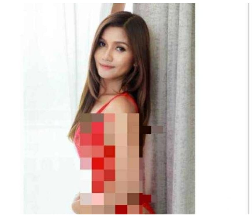 Escorts Nottinghamshire Nottingham - Photos for Runya sexy Thai lady