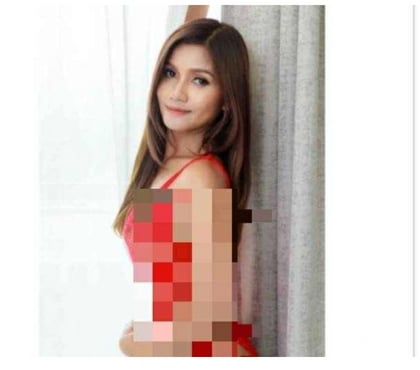  Escorts & Erotic Massage Nottingham City Centre Nottingham - Photos for Runya sexy Thai lady