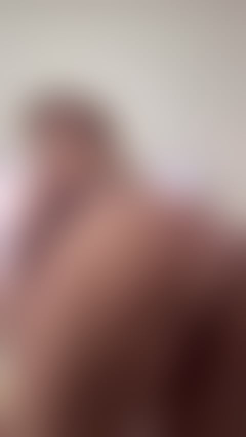 Escorts Nottinghamshire Nottingham -