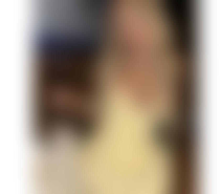 Escorts Nottinghamshire Nottingham - Photos for Maia Reis 100% real 🫦💋❤️