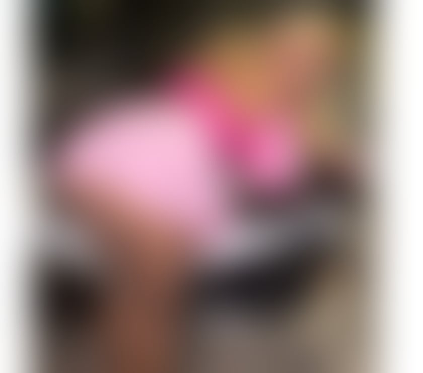 Escorts Nottinghamshire Nottingham - Photos for Maia Reis 100% real 🫦💋❤️
