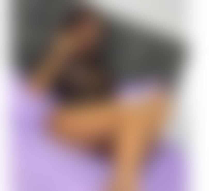 Escorts Nottinghamshire Nottingham - Photos for Maia Reis 100% real 🫦💋❤️