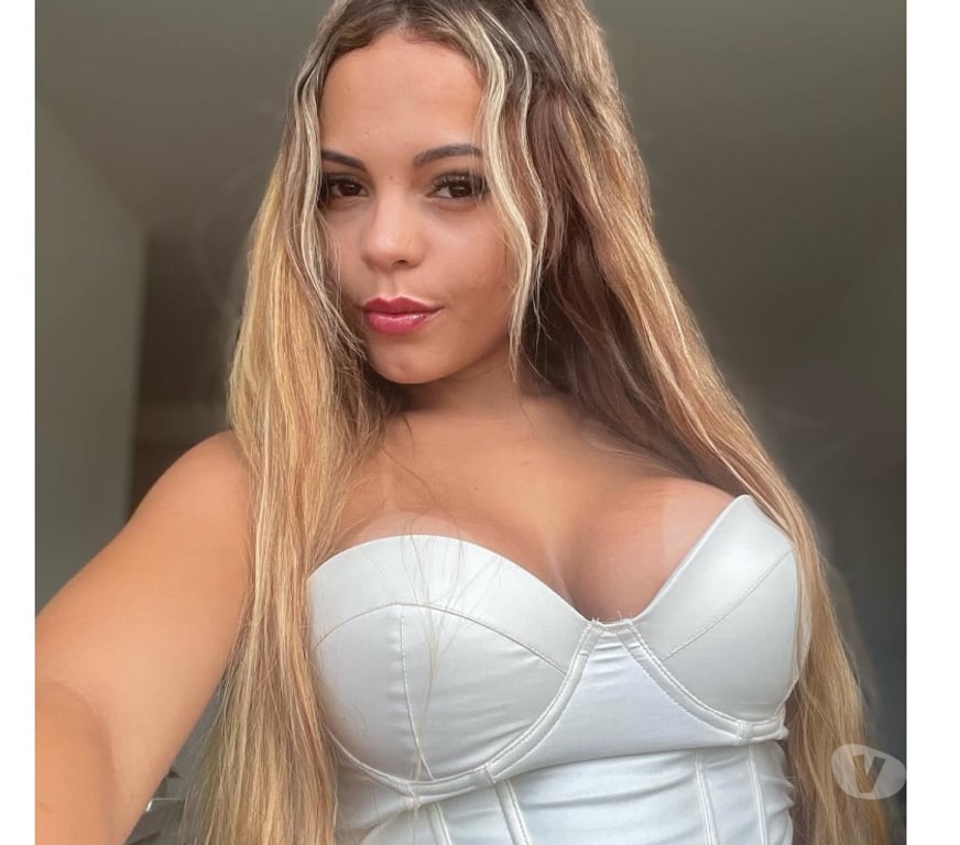 Escorts Nottinghamshire Nottingham - Photos for Maia Reis 100% real 🫦💋❤️