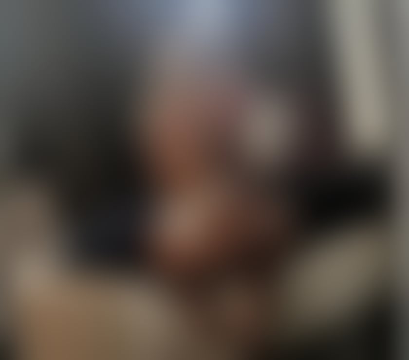 Escorts Newcastle City Centre Newcastle upon Tyne - Photos for Vanessa 🫦 Sexy Blonde no-rush-party-girl 💦 💯