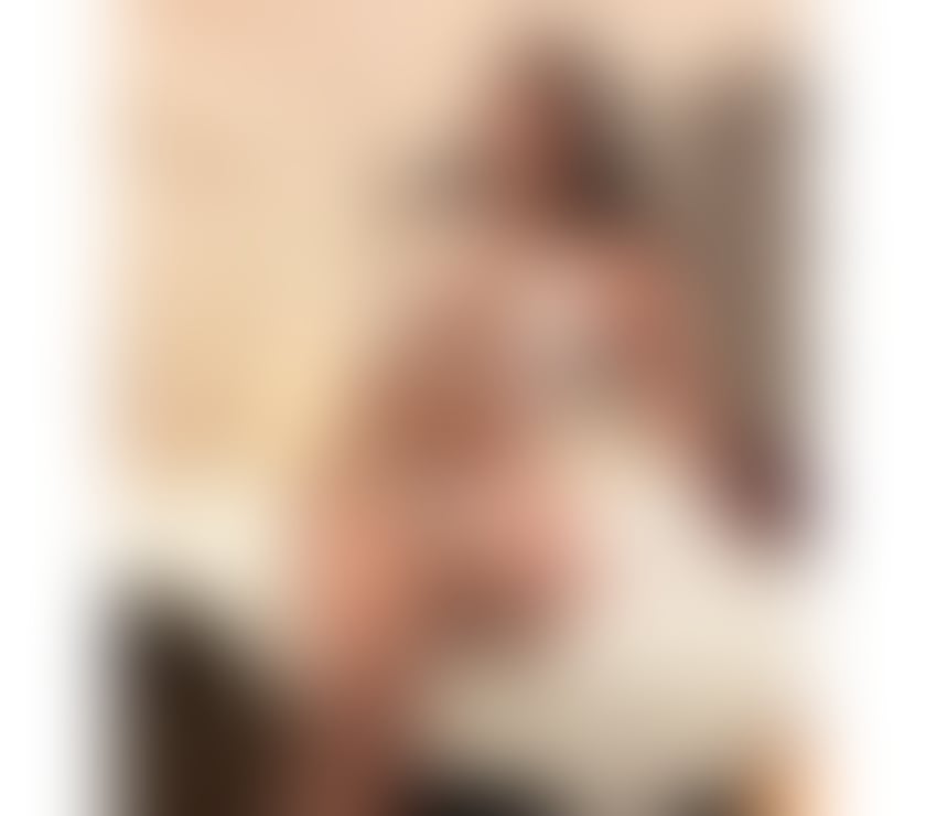 Escorts South West London Vauxhall - South West London - Photos for ✨BLACK MEXICAN PEARL 🔥✅NINE ELMS✅07932717946