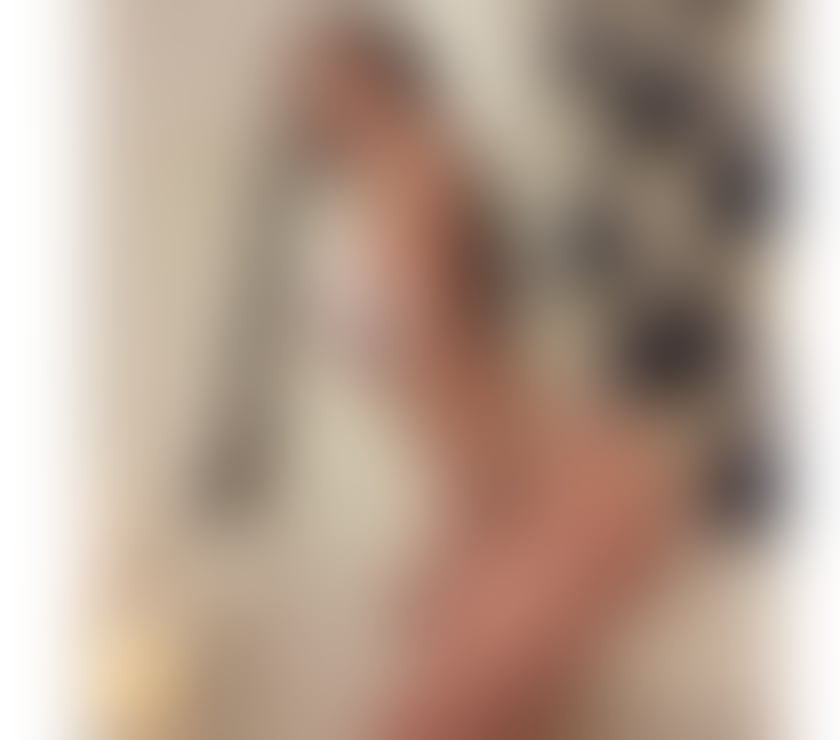Escorts South West London Vauxhall - South West London - Photos for ✨BLACK MEXICAN PEARL 🔥✅NINE ELMS✅07932717946