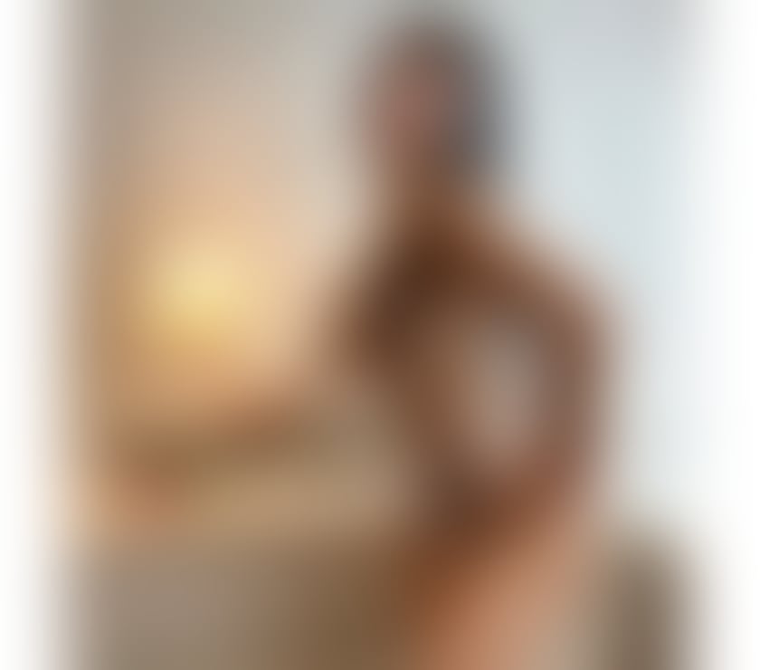 Escorts South West London Vauxhall - South West London - Photos for ✨BLACK MEXICAN PEARL 🔥✅NINE ELMS✅07932717946
