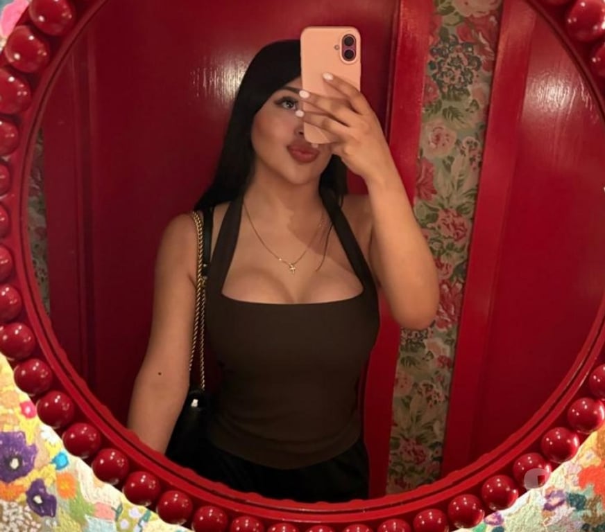 Escorts South West London Vauxhall - South West London - Photos for ✨BLACK MEXICAN PEARL 🔥✅NINE ELMS✅07932717946