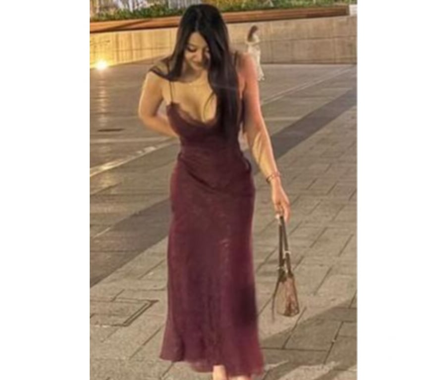 Escorts South West London Vauxhall - South West London - Photos for ✨BLACK MEXICAN PEARL 🔥✅NINE ELMS✅07932717946