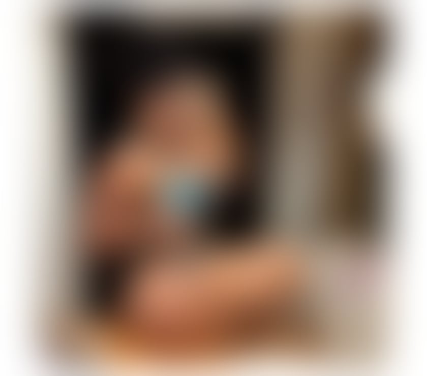 Escorts South East London Peckham - South East London - Photos for ♥️🔥LUDIMILLA🔥FIRE GIRL NO RUSH🔥♥️
